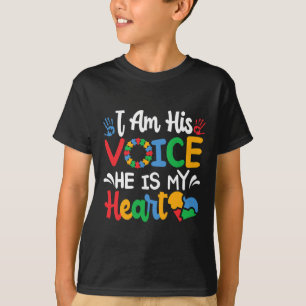 Apple Pi Day Funny 3.14 Pi Day Math Teachers Pi Ma T-Shirt