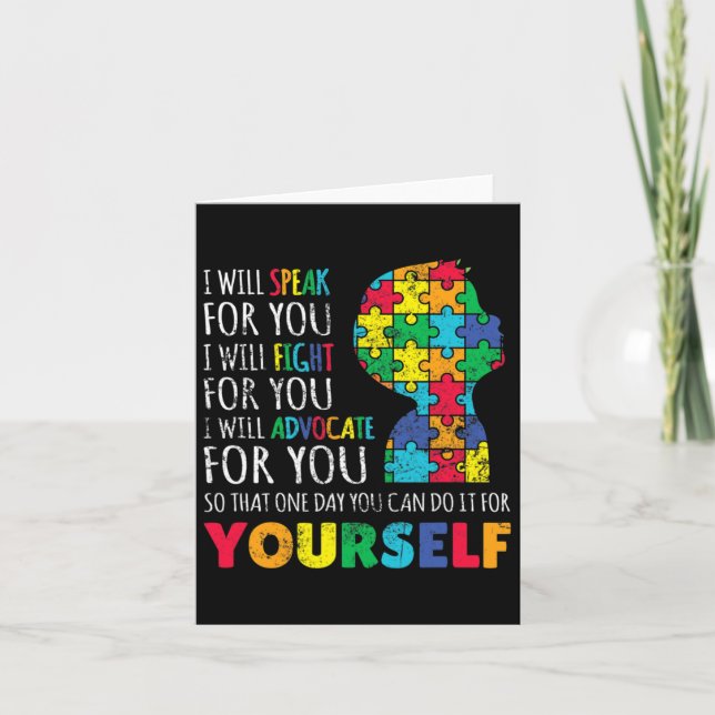 Apple Pi Day Shirt1  Card (Front)