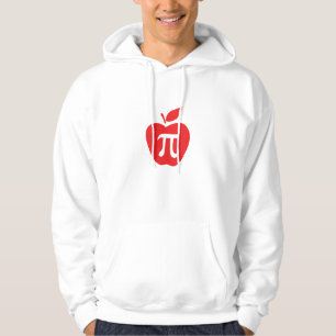 apple pie hoodie