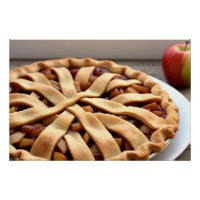 Apple Pie