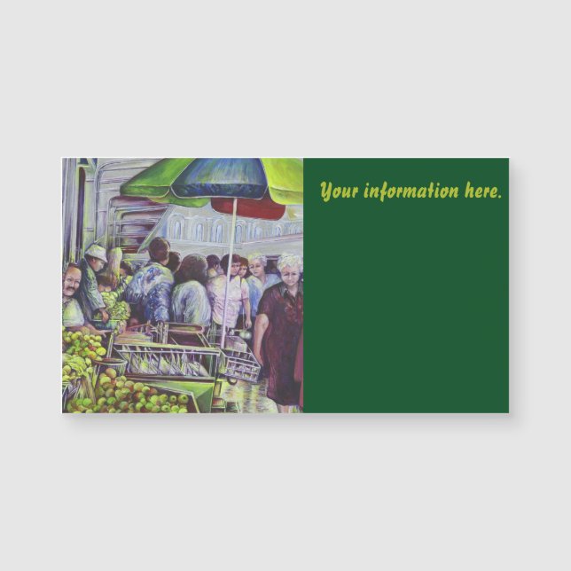 Apple Pie requires Apples (Front)