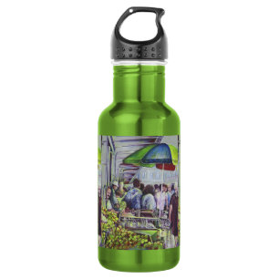 Apple Pie requires Apples 532 Ml Water Bottle