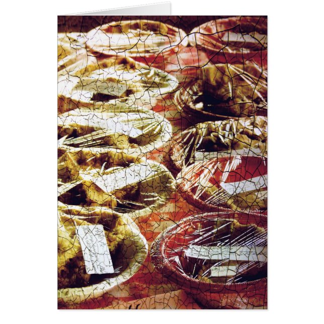 Apple Pie Slices (Front)