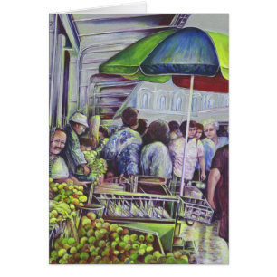 Apple Pies nécessite des pommes, divers