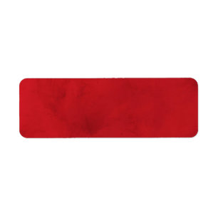 APPLE RED SUEDE ARRIÈRE - PLAN TEXTURE WALLPAPERS