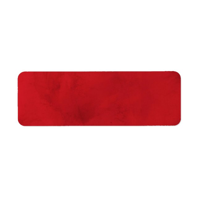 APPLE RED SUEDE ARRIÈRE - PLAN TEXTURE WALLPAPERS  (Devant)