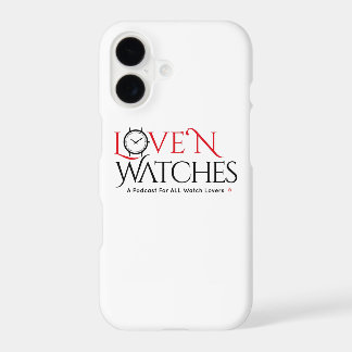 Apple & Samsung Device Cases