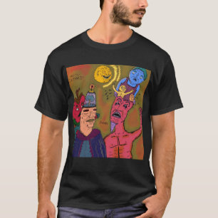Apple season T-Shirt