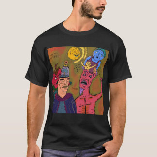 Apple season T-Shirt