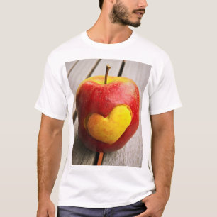 Apple T-Shirt