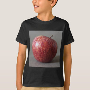 Apple T-Shirt