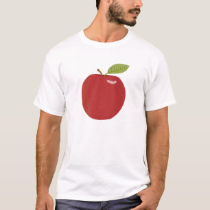 Apple T-Shirt
