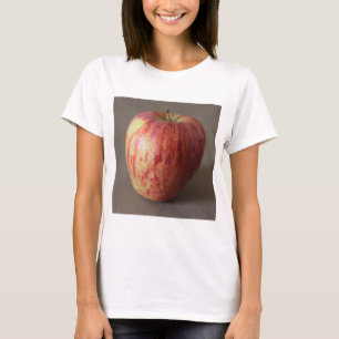 Apple T-Shirt