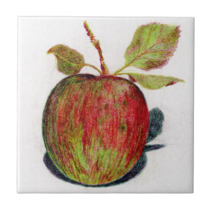 Apple Tile