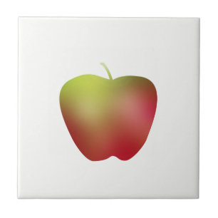Apple Tile 4