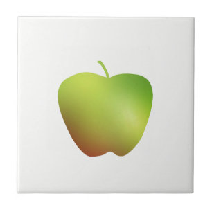 Apple Tile 5