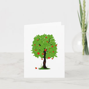 apple tree ecology design.png card