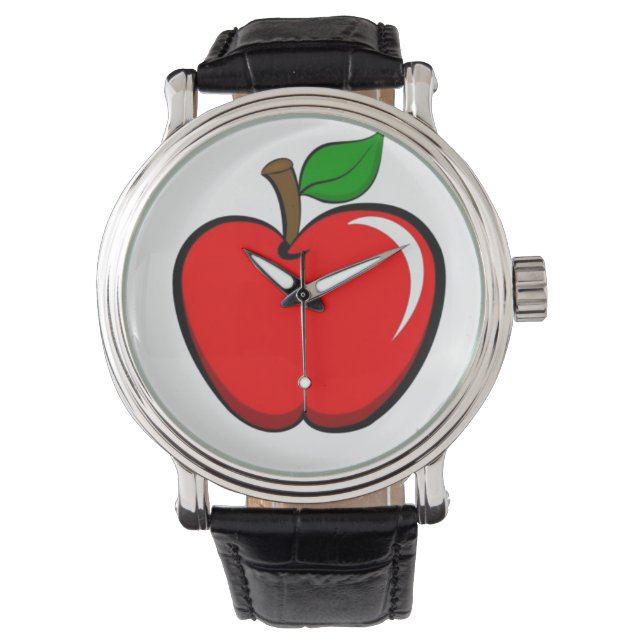 Apple Watch (Front)