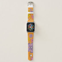 Apple Watch Band