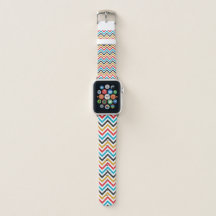 Apple Watch Band, 38mm Apple Watch Band
