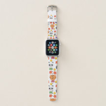 Apple Watch Bands for Kids
