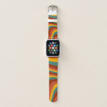 Apple Watch Bands for Kids