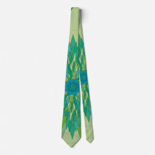 Apple Watch Bands Tie
