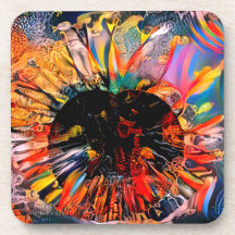Applemantis