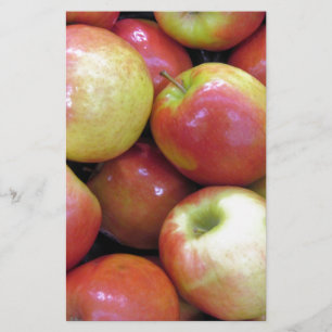 Apples