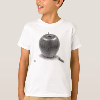 Apples and Pears T-Shirt