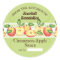 Apples applesauce pie filling fruit canning labels