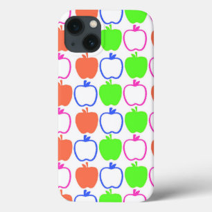 Apples iPhone 13 Case