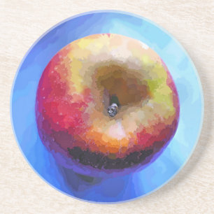 APPLES COASTER