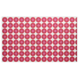 APPLES FABRIC