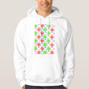 Apples Hoodie