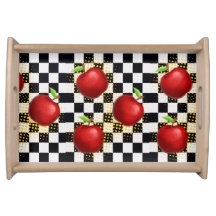 apples