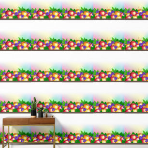 Apples Wallpaper