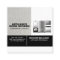 Appliance Repair Home Services