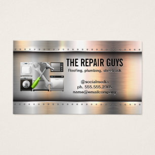 Appliances   Hardware Tools   Metal Rivets