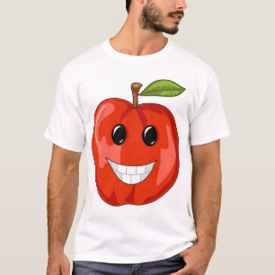 Applie T-Shirt