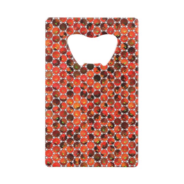 Applique l'illustration Motif (Devant)