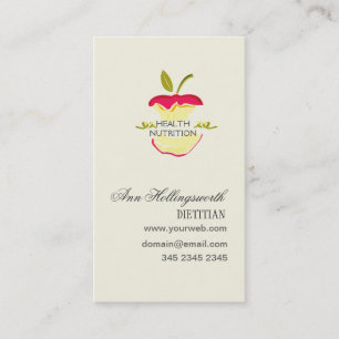 Appointment Apples Health  Nutrition Weight Loss