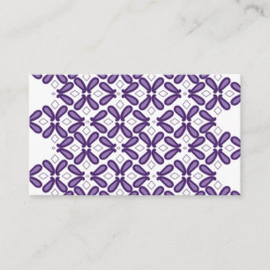 Appointment Card