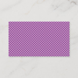 Appointment Card