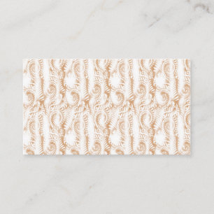 Appointment Card