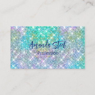 Appointment Card
