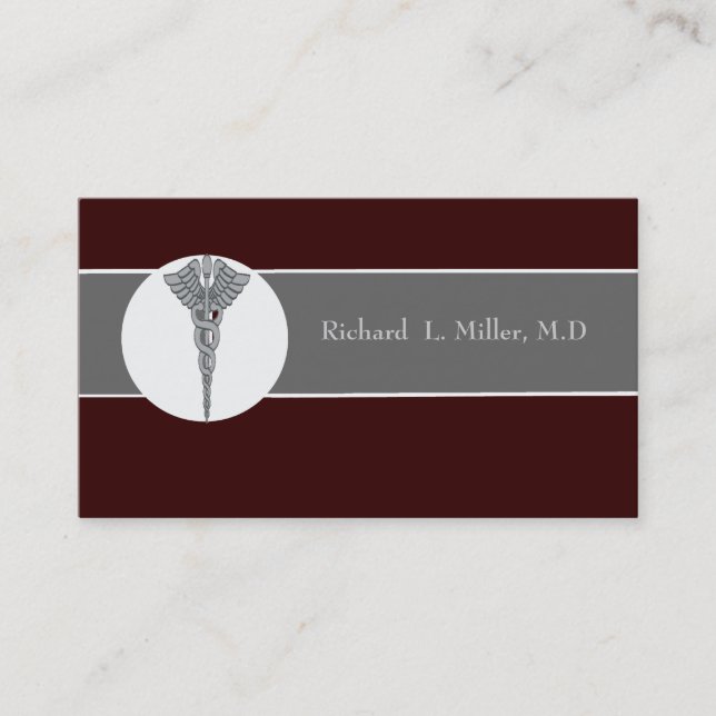 Appointment  Physician Iconographic Medical Doctor (Front)