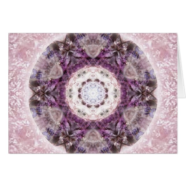 Apport de la lumière (Devant horizontal)