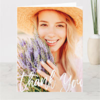 Appreciation for Doctors Nurses | Custom Photo Tha