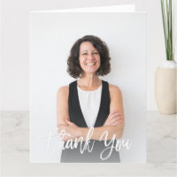 Appreciation for Doctors Nurses | Custom Photo